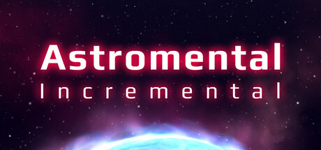 星质增量游戏封面