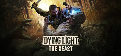 消逝的光芒：困兽失地复苏版 v1.7.1 单机+联机 全DLC 送修改器游戏封面