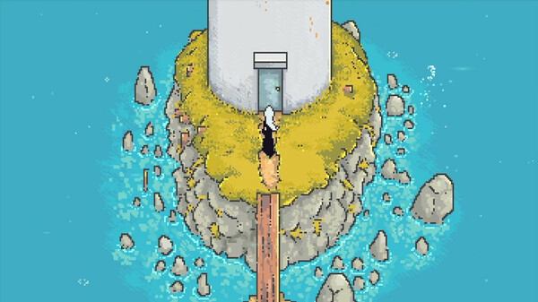爱氏物语 v1.20游戏截图
