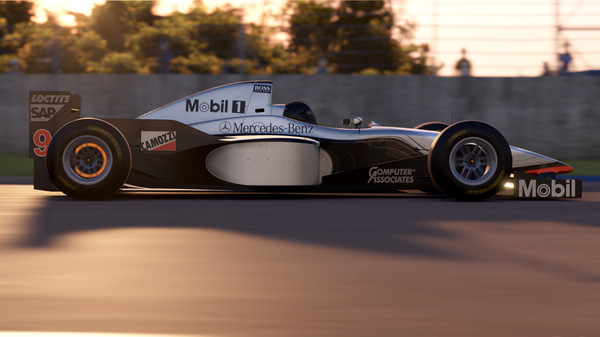 汽车俱乐部2 v1.6.9.96 全DLC 单机+联机游戏截图