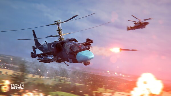 断箭 v1.2.0.1 全DLC 送修改器游戏截图