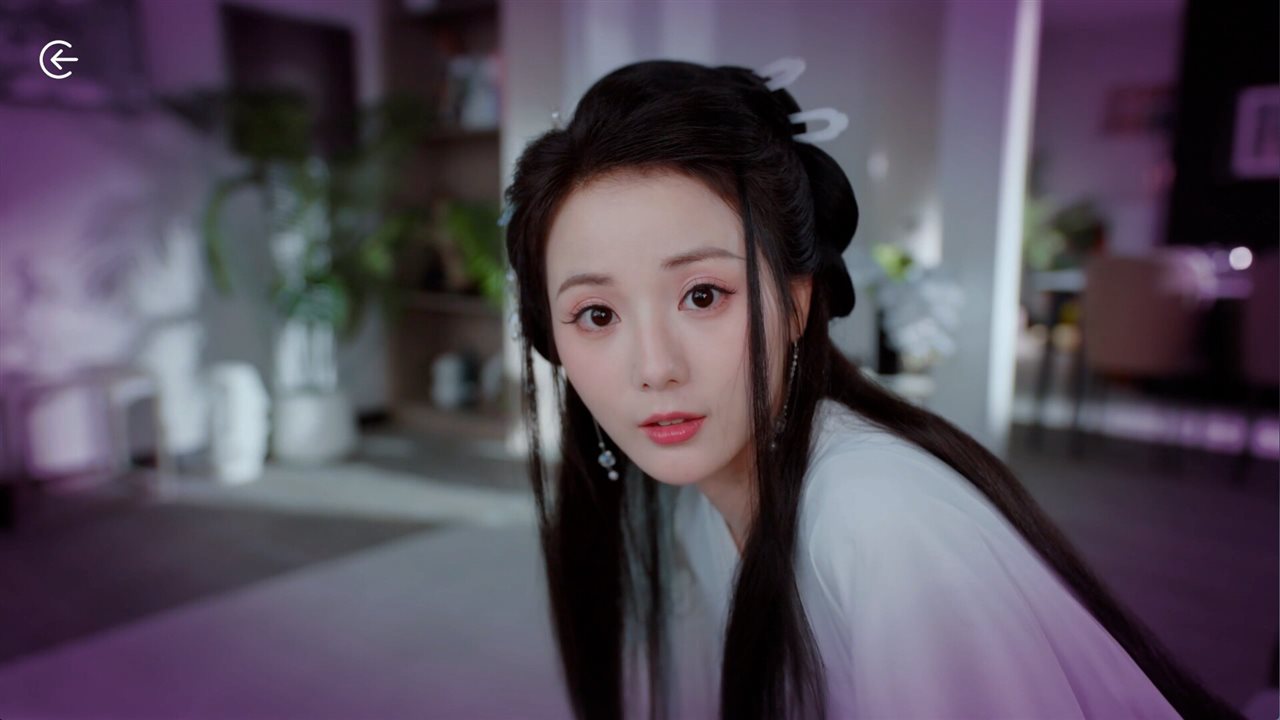 不心动才有鬼游戏截图