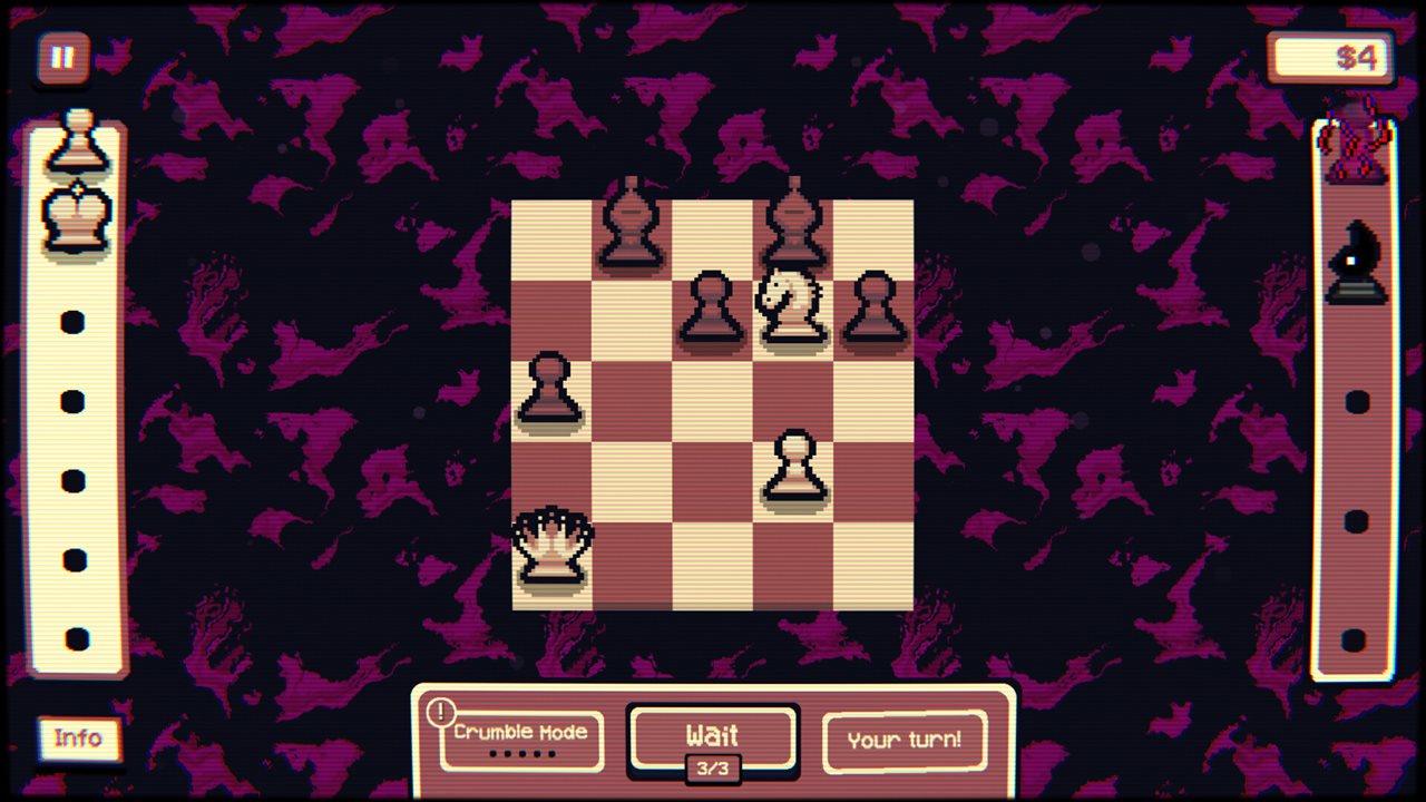 千棋百计 v1.5.3b游戏截图
