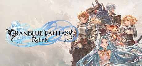 碧蓝幻想:RELINK v2.0.6 全DLC 送修改器游戏截图