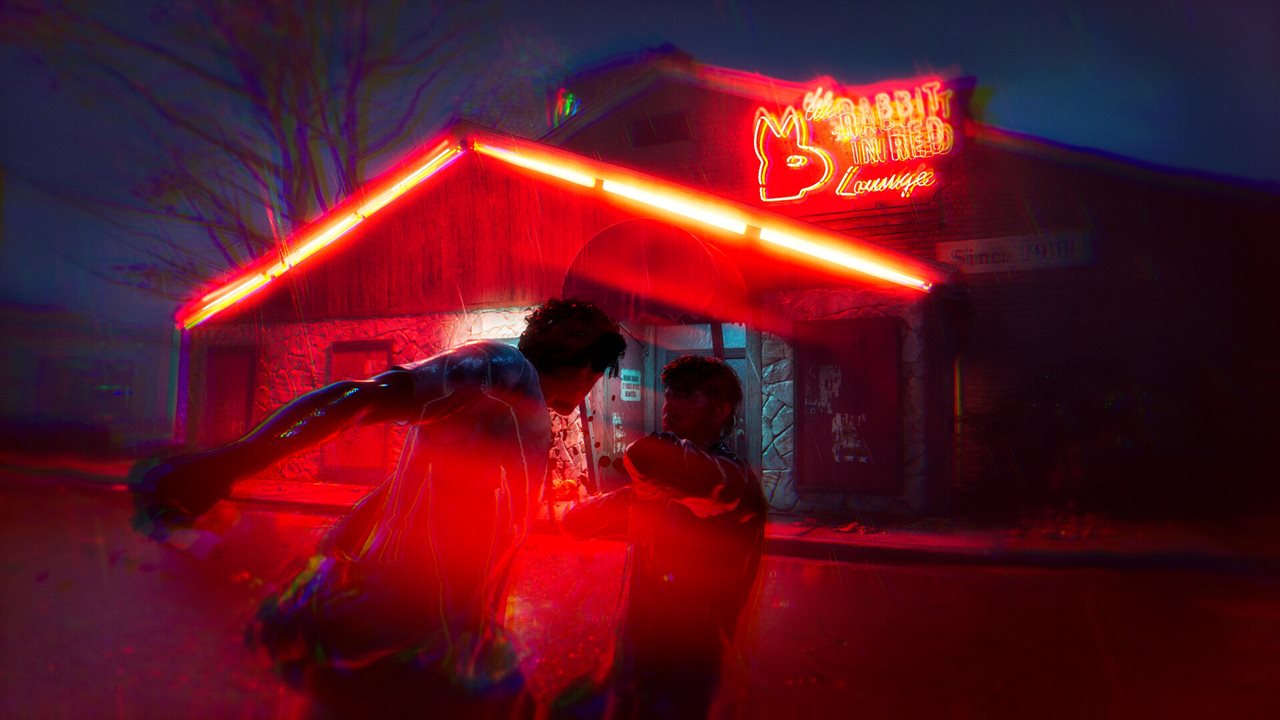 恐怖万圣夜|月光光心慌慌 v1.0.2.70265 单机+联机游戏截图