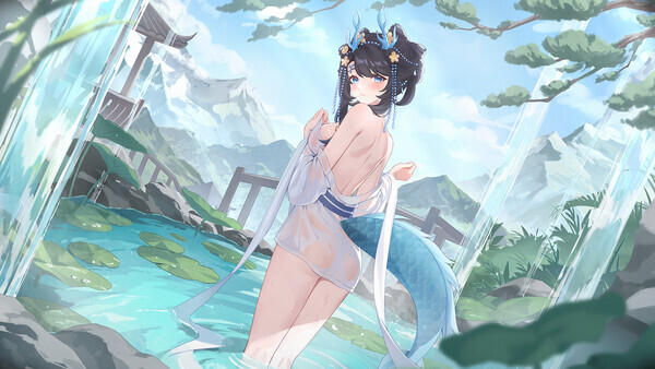 十三州行动:三国搜打撤游戏截图